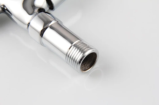 tap